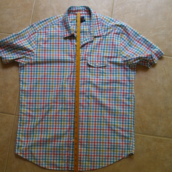 🌎GAP🌎 - Picture 3 of 10